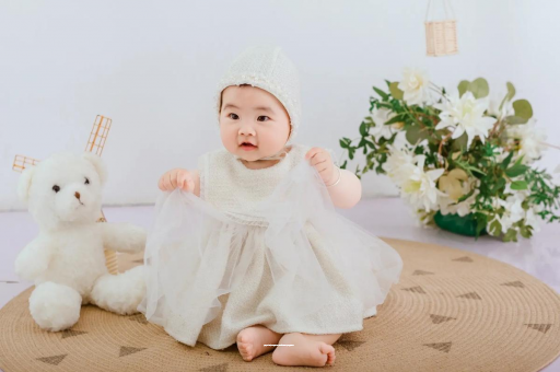 滨州孕妇为什么不能平躺