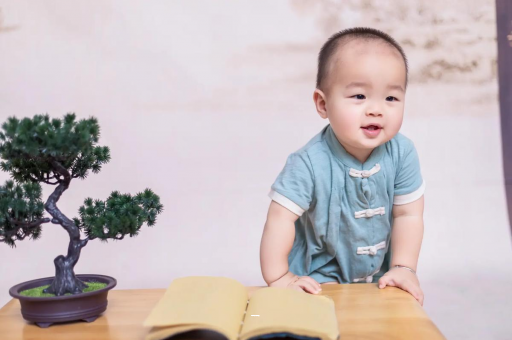 滨州怀孕初期肚子紧绷
