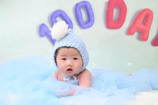 滨州宝宝出疹子怎么护理